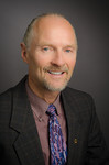 Dr Kenneth David Strang